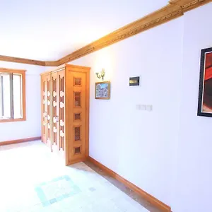 Akyaka Yali Capkini , Akyaka (Mugla) Türkiye