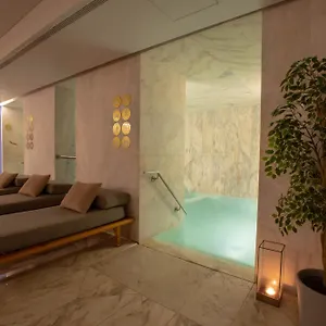 Hotel Pessoa
