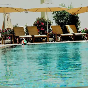Olivias Group 3*, Gümbet Türkiye