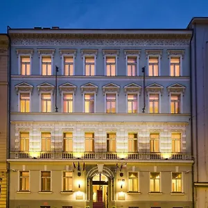 Raffaello Otel