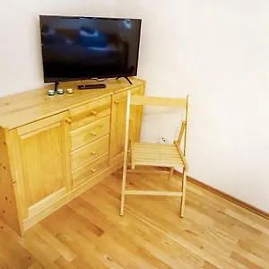 - Špindlerŭv Mlýn